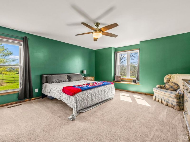 4420 Millikan Road, Liberty Township, OH 45011 Photo 49