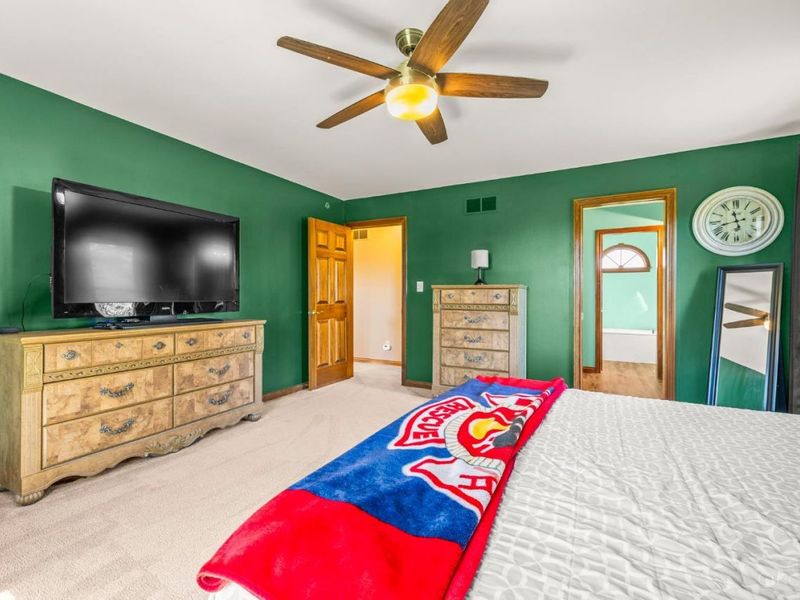 4420 Millikan Road, Liberty Township, OH 45011 Photo 50