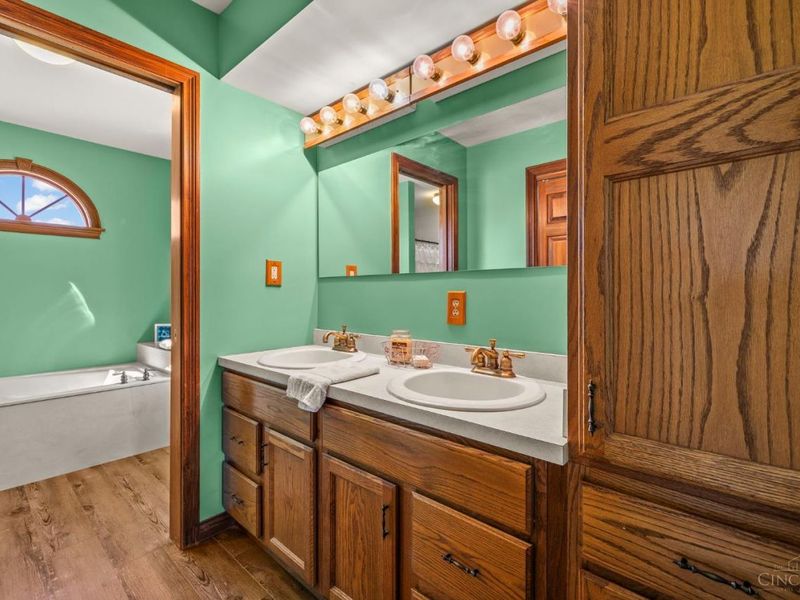 4420 Millikan Road, Liberty Township, OH 45011 Photo 51