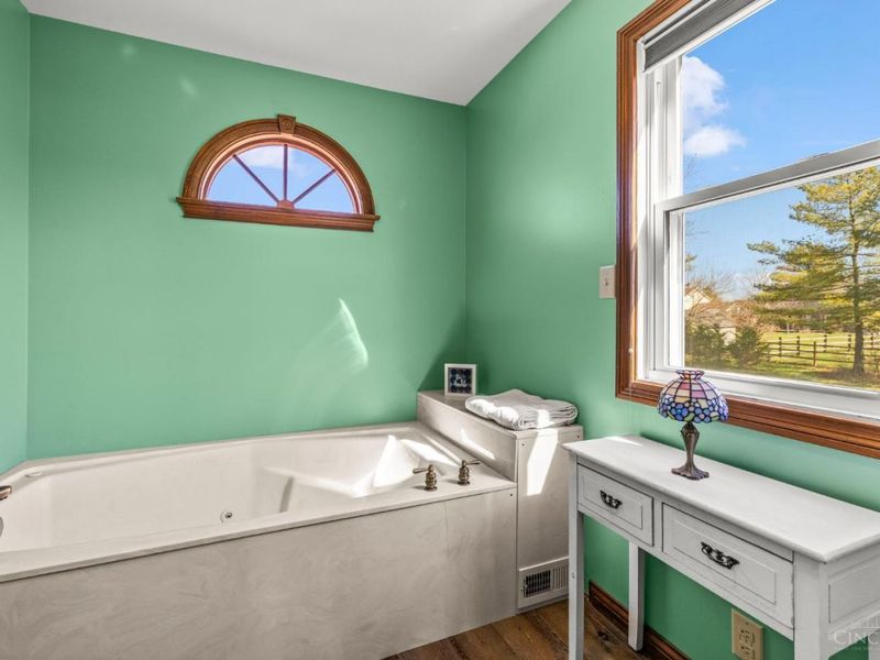 4420 Millikan Road, Liberty Township, OH 45011 Photo 52