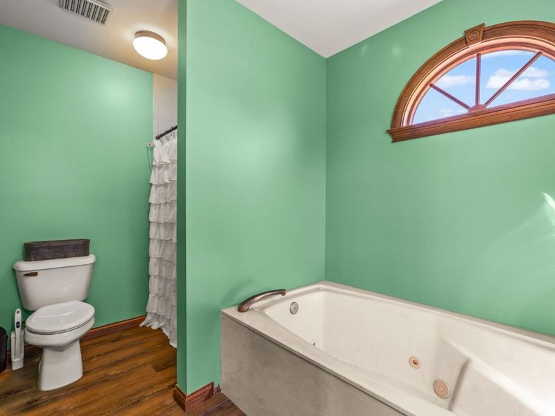 4420 Millikan Road, Liberty Township, OH 45011 Photo 53