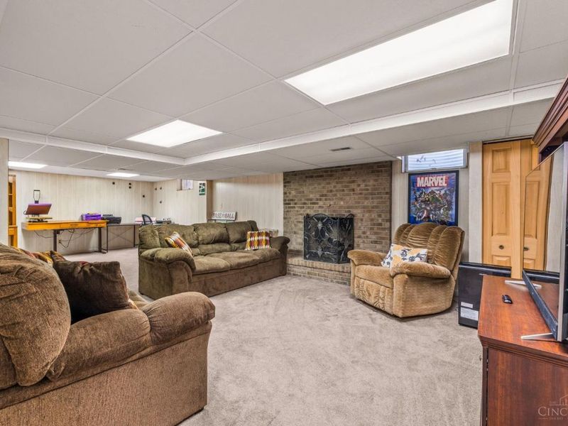 4420 Millikan Road, Liberty Township, OH 45011 Photo 54