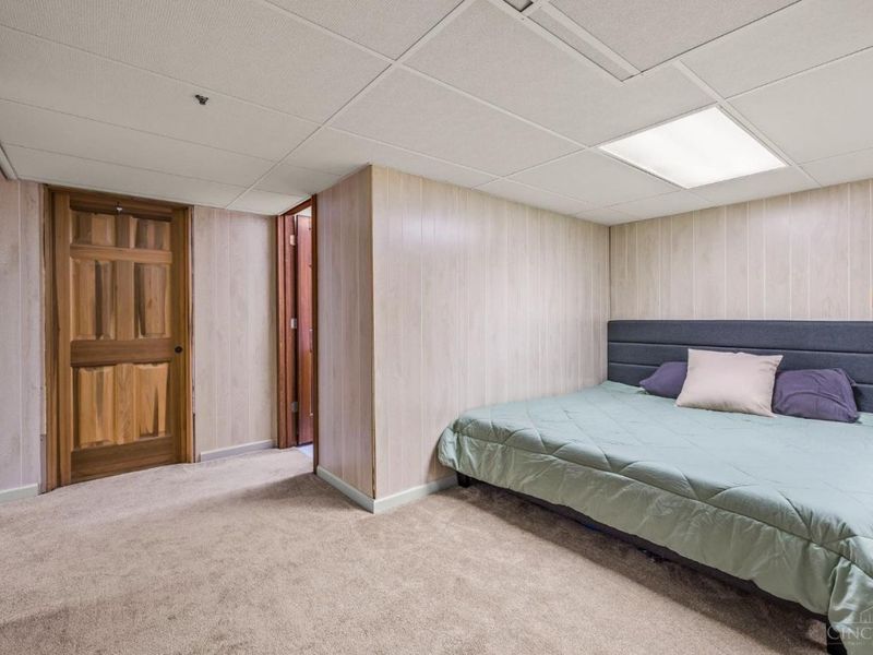 4420 Millikan Road, Liberty Township, OH 45011 Photo 56