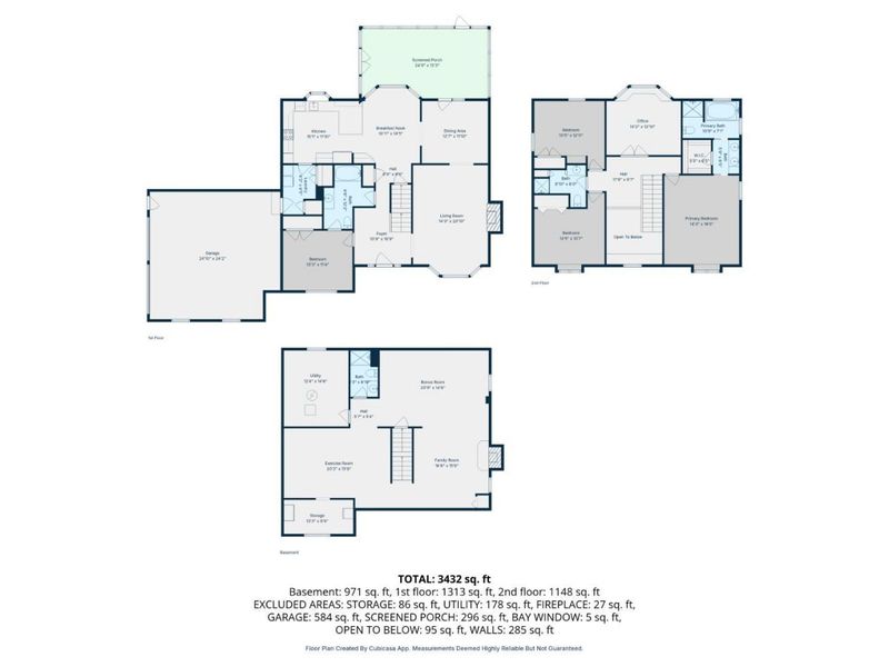 4420 Millikan Road, Liberty Township, OH 45011 Photo 60