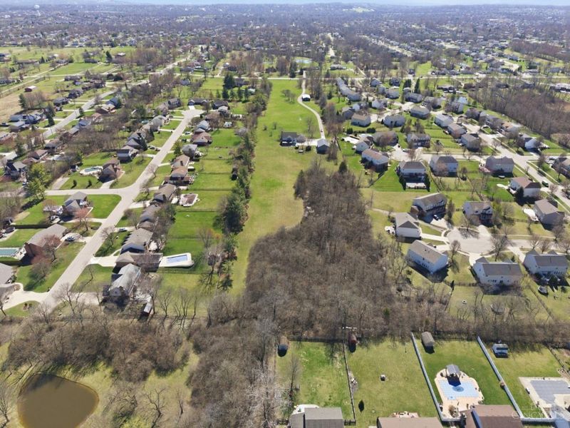 4420 Millikan Road, Liberty Township, OH 45011 Photo 8