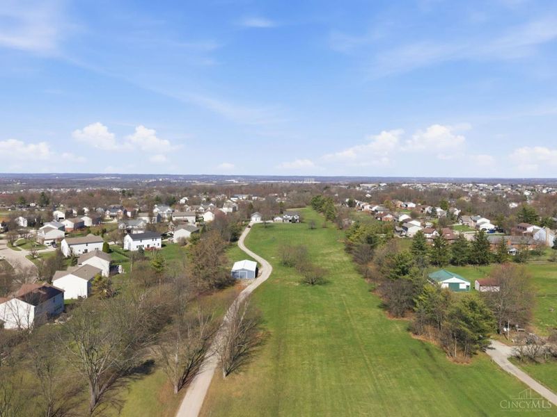 4420 Millikan Road, Liberty Township, OH 45011 Photo 9