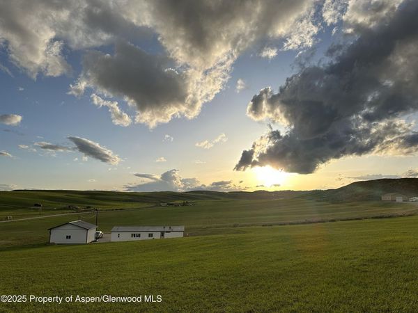 634 County Road 31, Craig, CO 81625