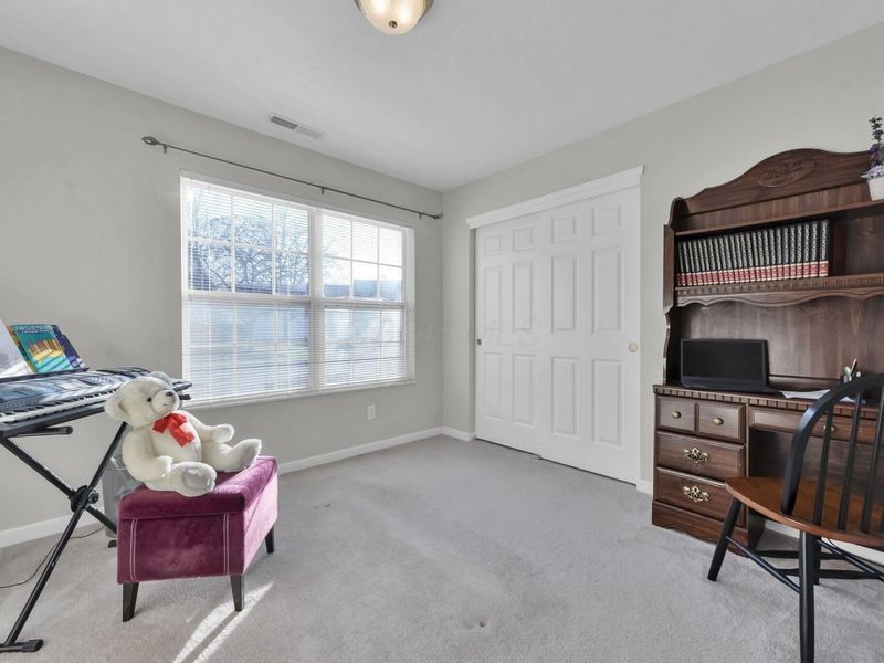 7858 Meadowlark Lane N, Reynoldsburg, OH 43068 Photo 12