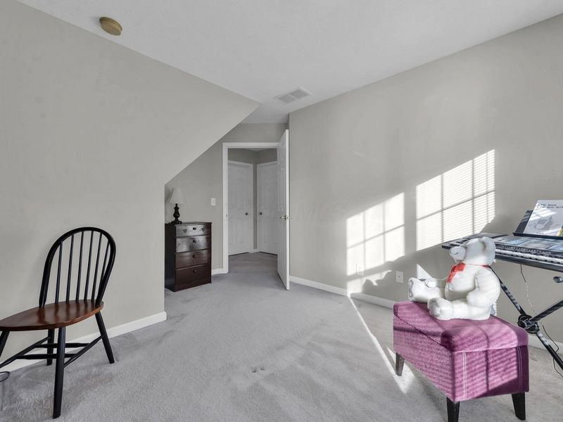 7858 Meadowlark Lane N, Reynoldsburg, OH 43068 Photo 13