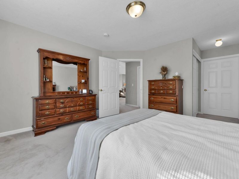 7858 Meadowlark Lane N, Reynoldsburg, OH 43068 Photo 15