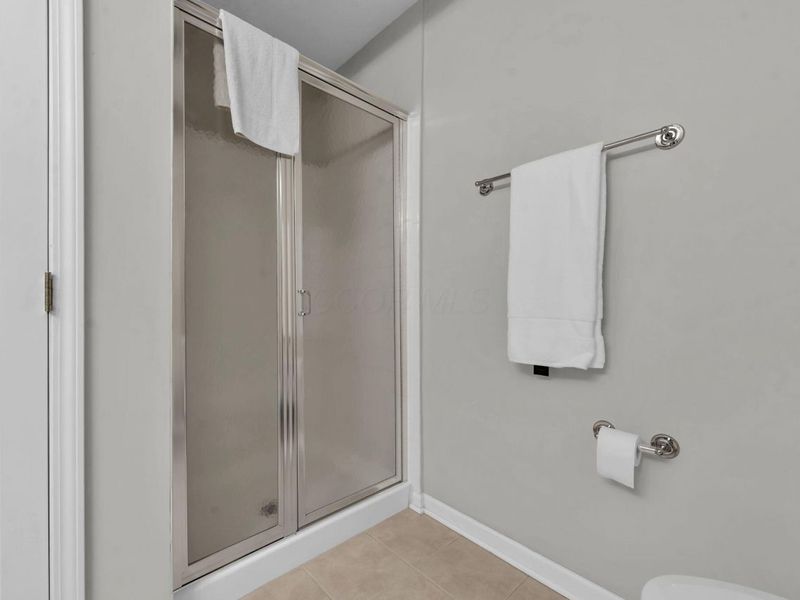 7858 Meadowlark Lane N, Reynoldsburg, OH 43068 Photo 18