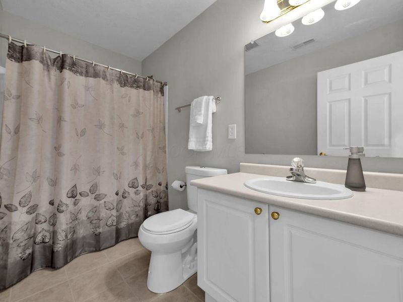 7858 Meadowlark Lane N, Reynoldsburg, OH 43068 Photo 20