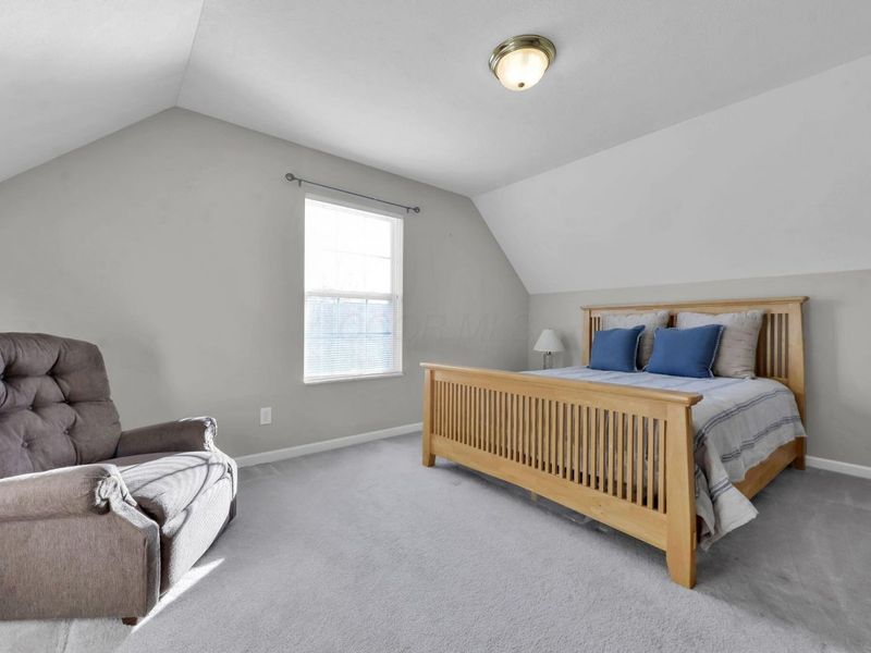 7858 Meadowlark Lane N, Reynoldsburg, OH 43068 Photo 21