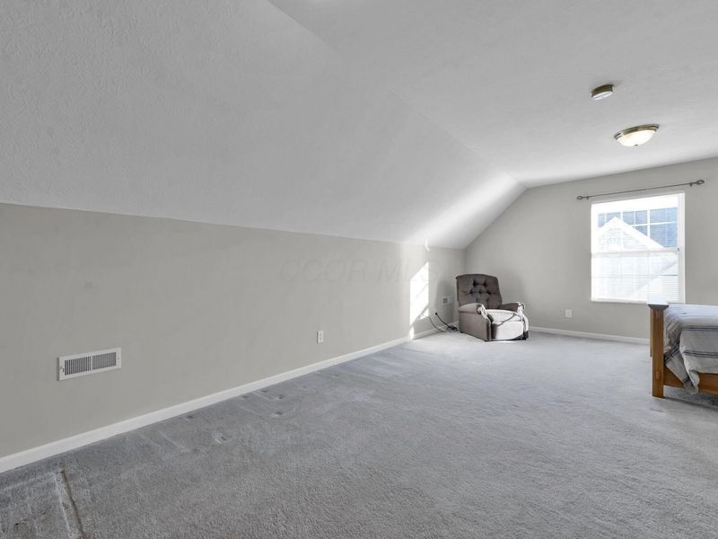 7858 Meadowlark Lane N, Reynoldsburg, OH 43068 Photo 22