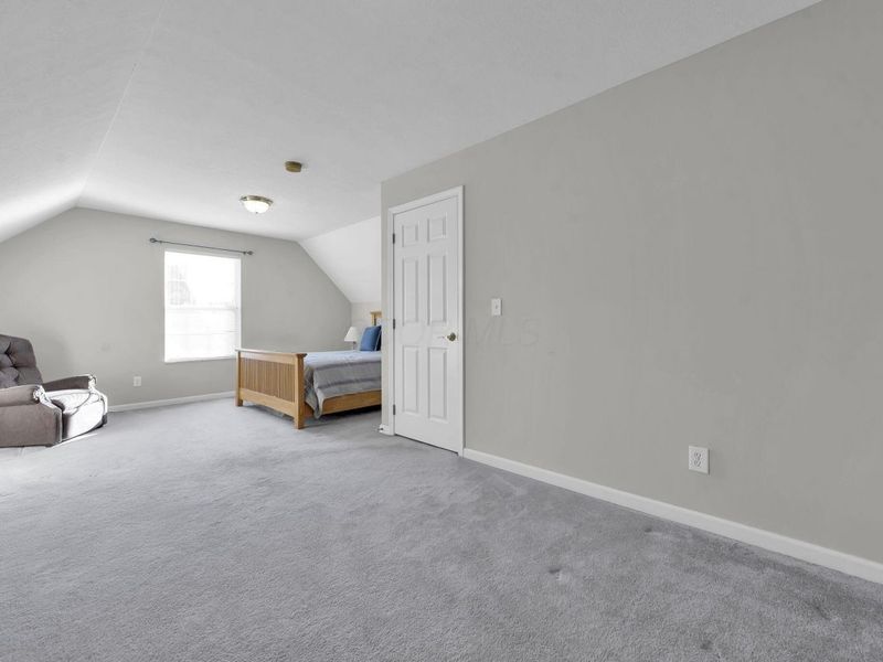 7858 Meadowlark Lane N, Reynoldsburg, OH 43068 Photo 23