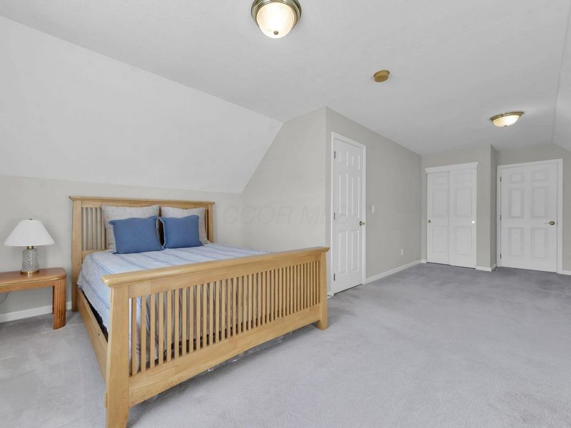 7858 Meadowlark Lane N, Reynoldsburg, OH 43068 Photo 23