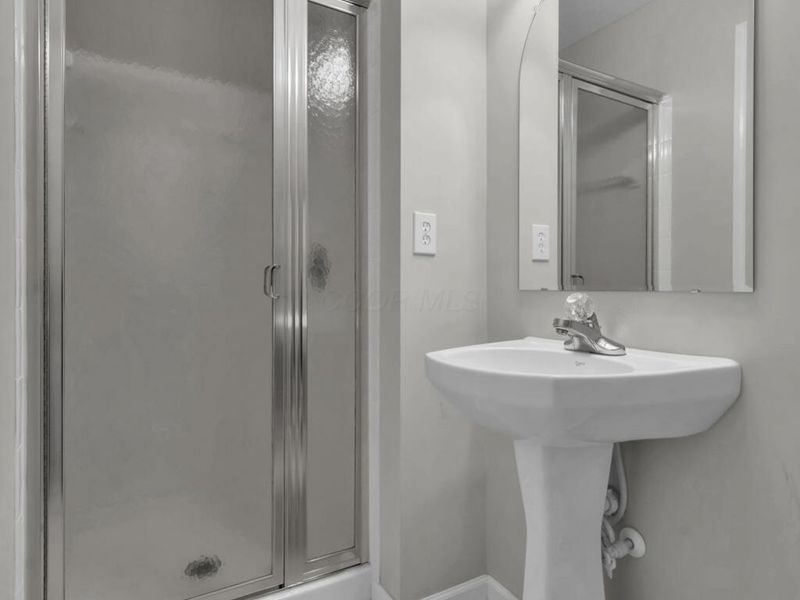 7858 Meadowlark Lane N, Reynoldsburg, OH 43068 Photo 24