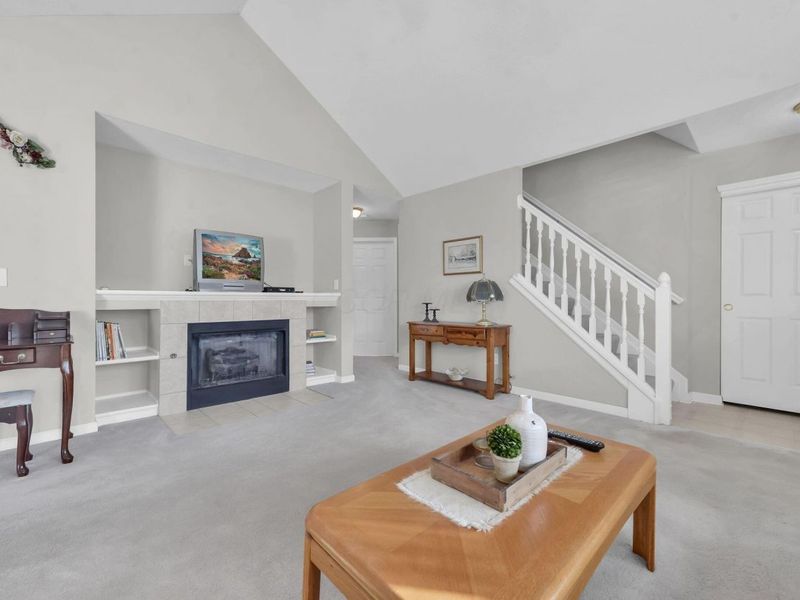 7858 Meadowlark Lane N, Reynoldsburg, OH 43068 Photo 7