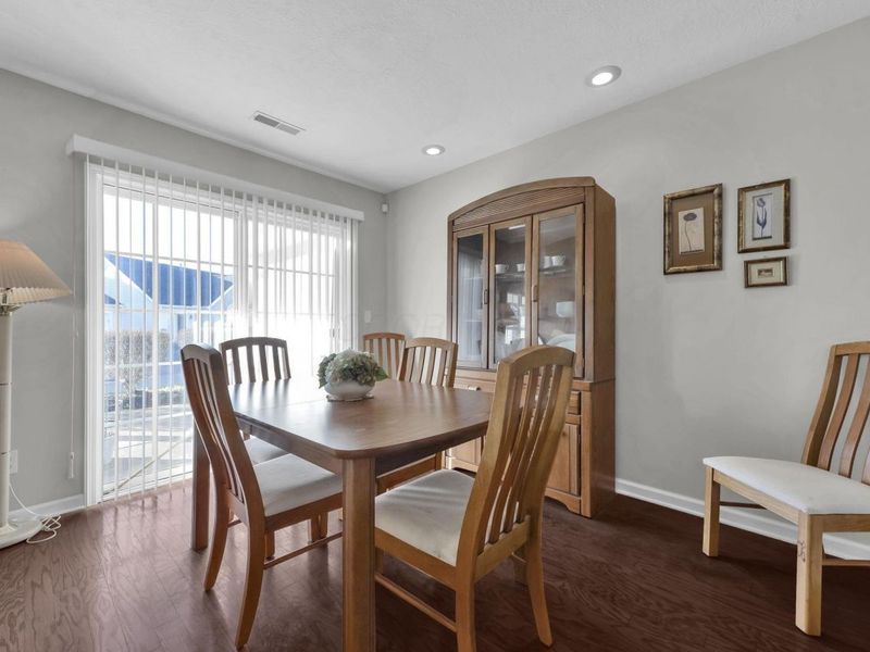 7858 Meadowlark Lane N, Reynoldsburg, OH 43068 Photo 8