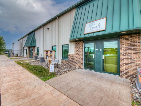 573 County Road A , Hudson, WI 54016