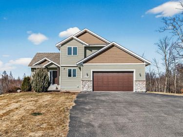 20790 Durant Street NE, East Bethel, MN 55011