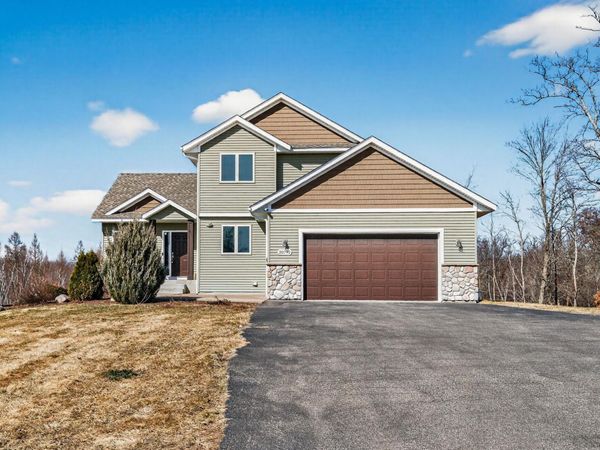 20790 Durant Street NE, East Bethel, MN 55011