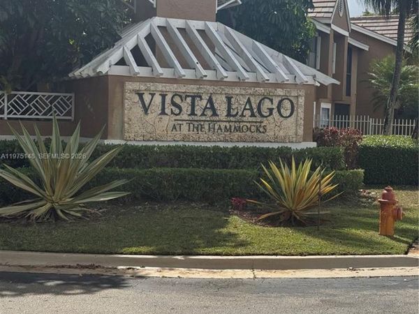 Unit 803, Miami, FL 33196