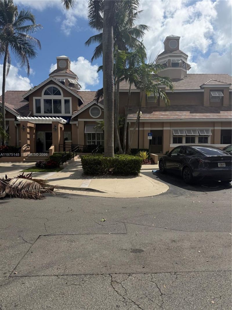 Please Call For Address, Unit 803, Miami, FL 33196 Photo