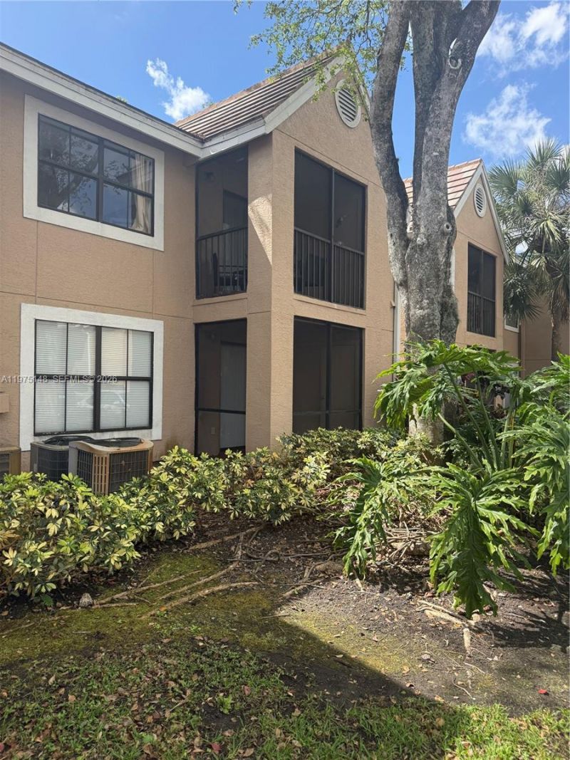 Please Call For Address, Unit 803, Miami, FL 33196 Photo