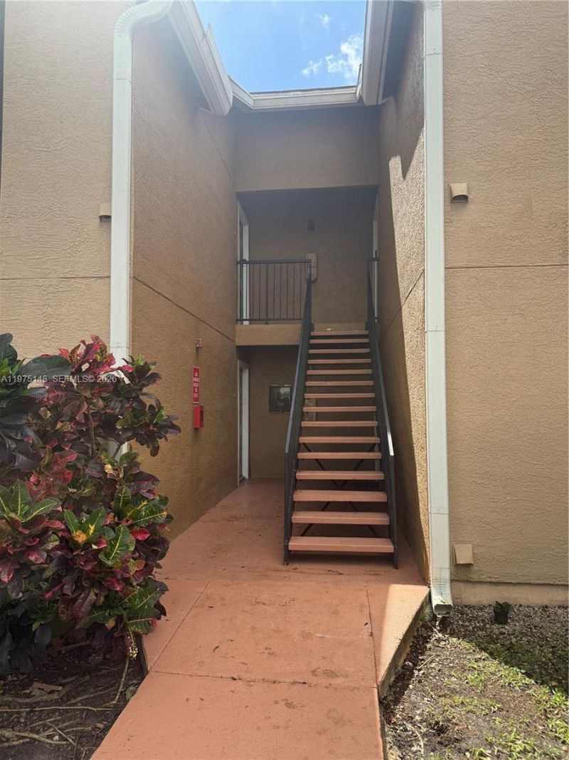 Please Call For Address, Unit 803, Miami, FL 33196 Photo