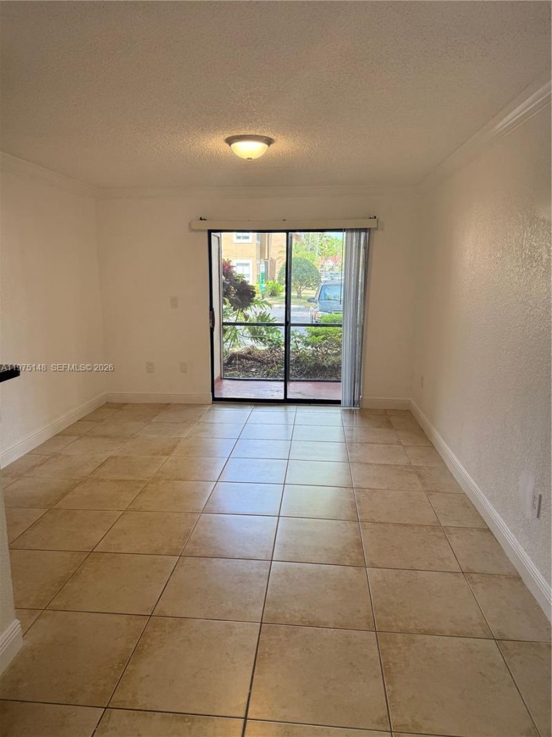 Please Call For Address, Unit 803, Miami, FL 33196 Photo