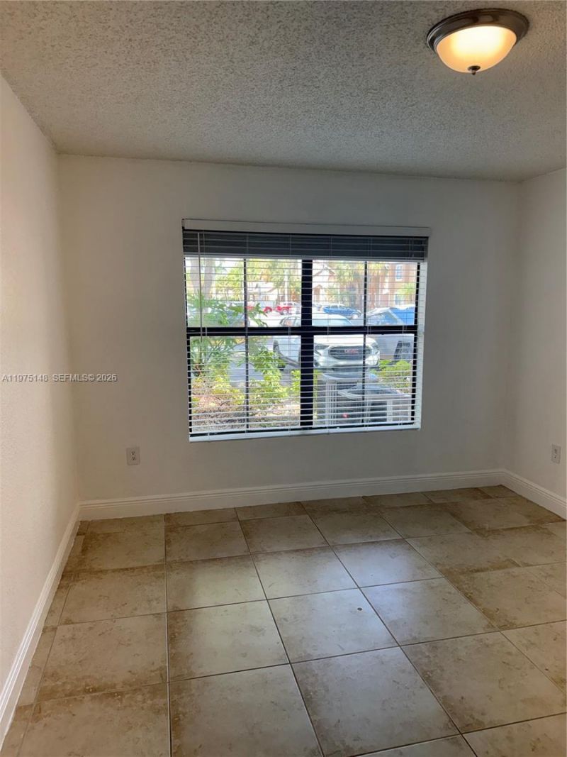 Please Call For Address, Unit 803, Miami, FL 33196 Photo