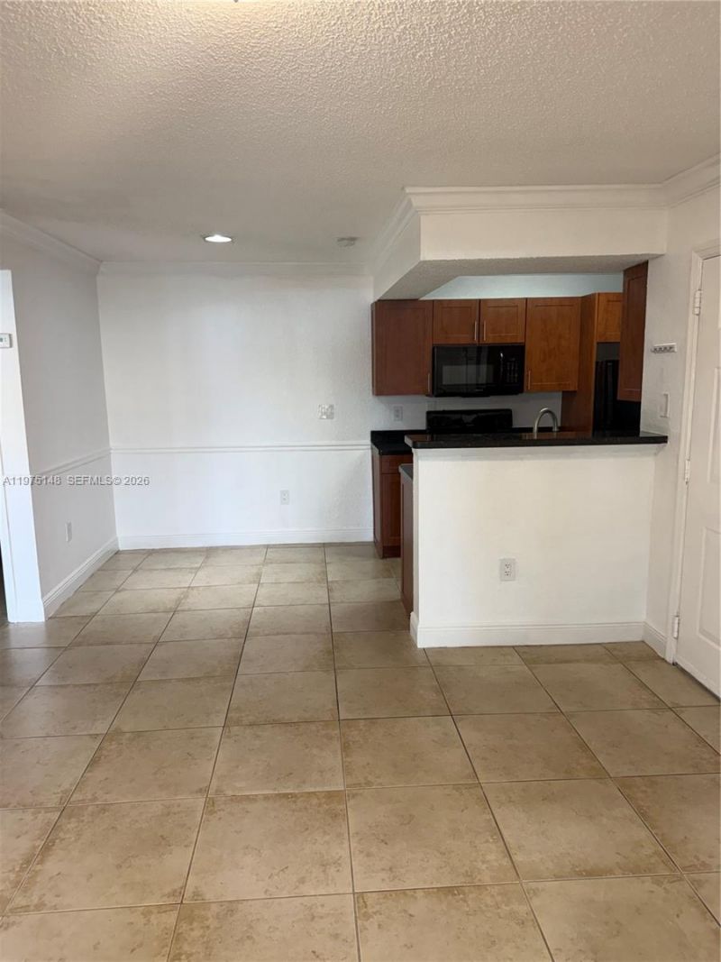 Please Call For Address, Unit 803, Miami, FL 33196 Photo