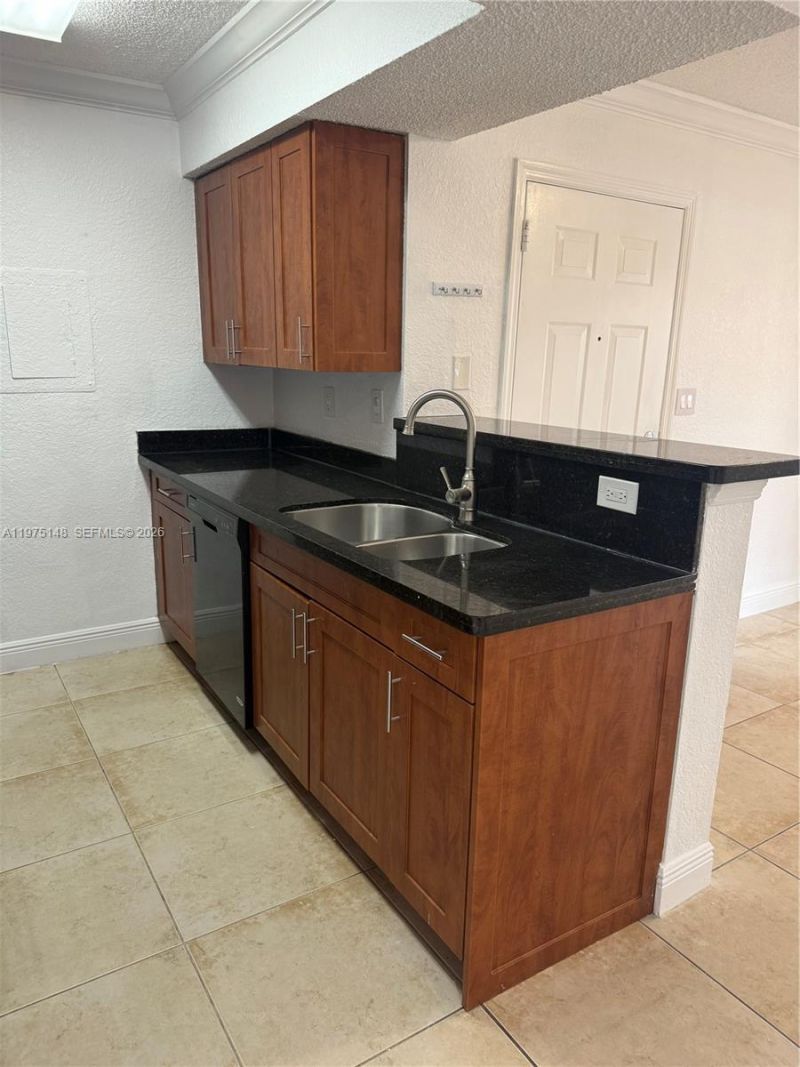 Please Call For Address, Unit 803, Miami, FL 33196 Photo