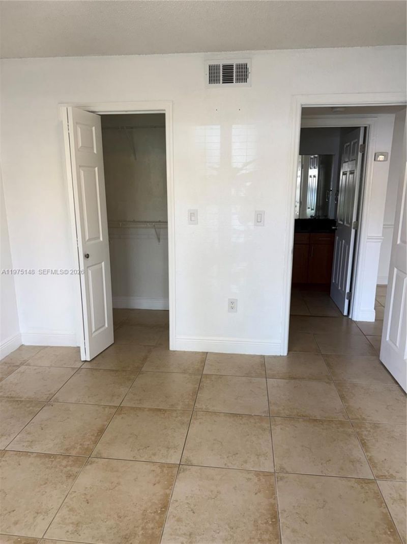 Please Call For Address, Unit 803, Miami, FL 33196 Photo