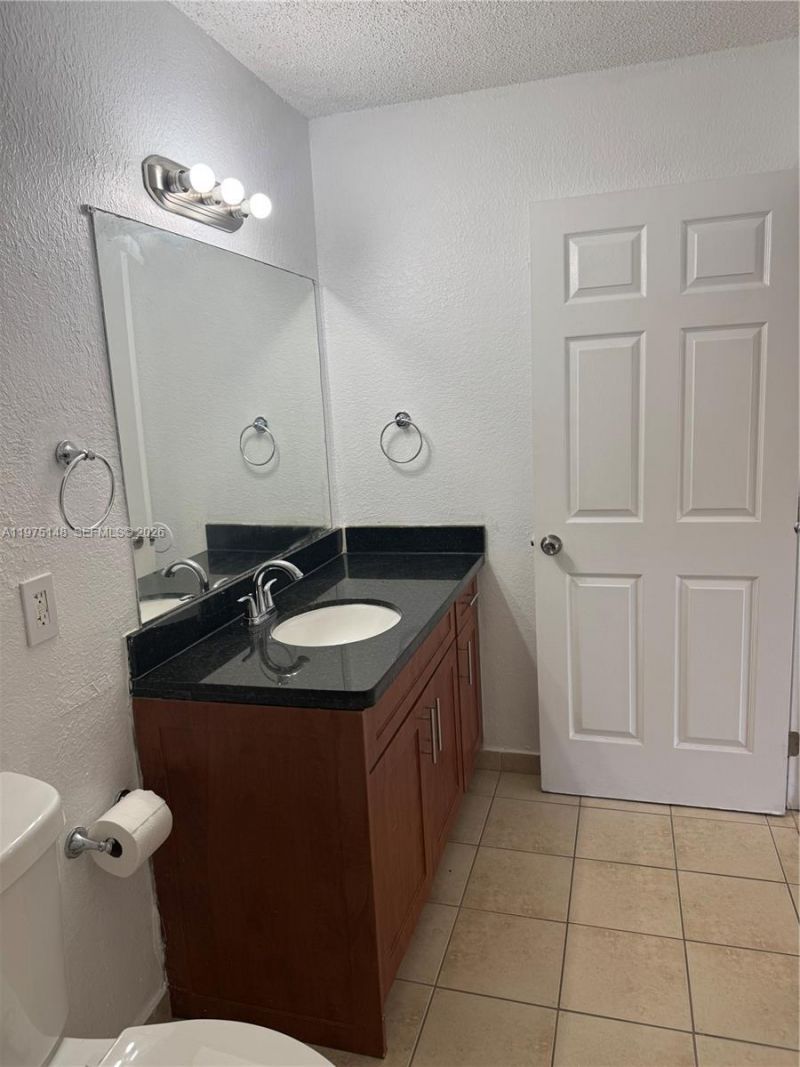 Please Call For Address, Unit 803, Miami, FL 33196 Photo