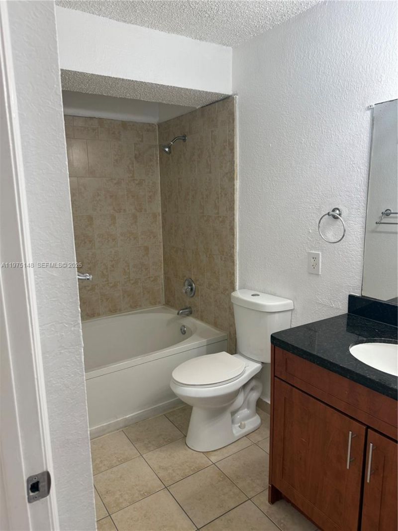 Please Call For Address, Unit 803, Miami, FL 33196 Photo