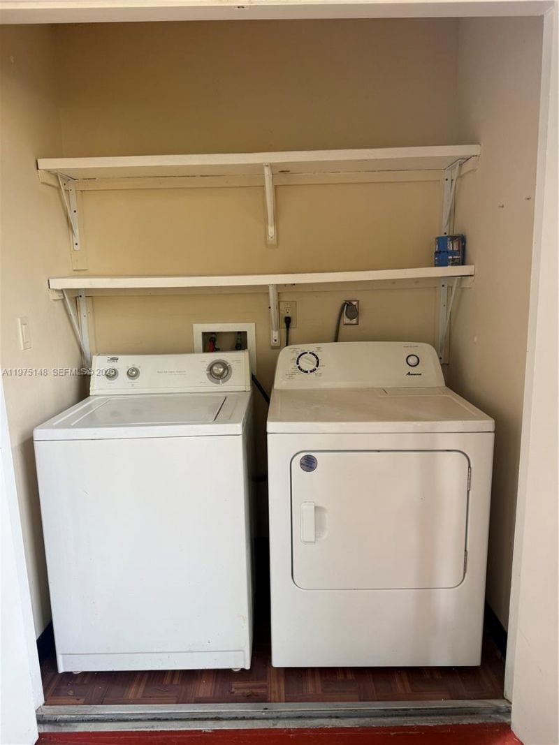 Please Call For Address, Unit 803, Miami, FL 33196 Photo