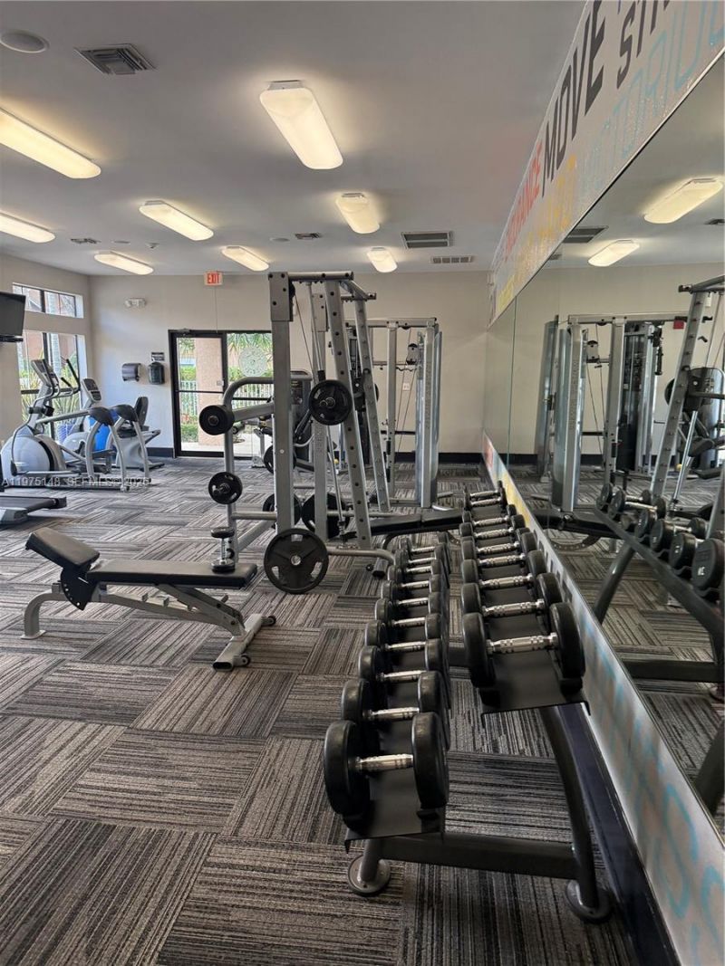 Please Call For Address, Unit 803, Miami, FL 33196 Photo