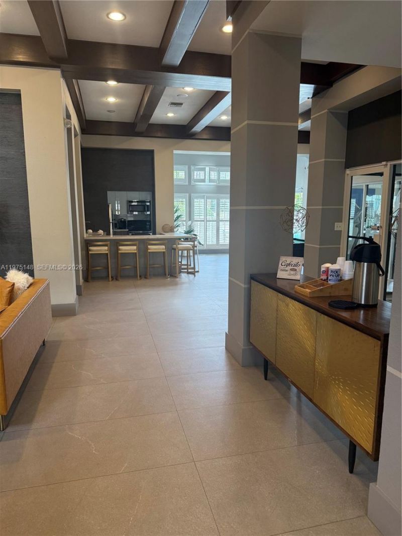 Please Call For Address, Unit 803, Miami, FL 33196 Photo