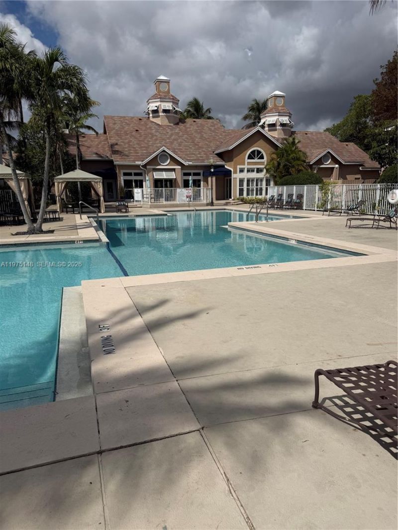 Please Call For Address, Unit 803, Miami, FL 33196 Photo