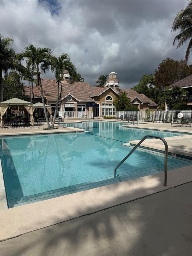 Please Call For Address, Unit 803, Miami, FL 33196 Photo