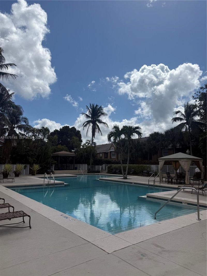 Please Call For Address, Unit 803, Miami, FL 33196 Photo
