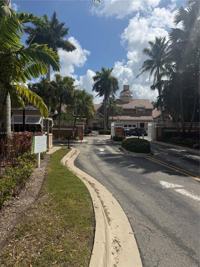 Please Call For Address, Unit 803, Miami, FL 33196 Photo