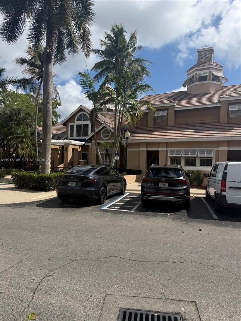 Please Call For Address, Unit 803, Miami, FL 33196 Photo