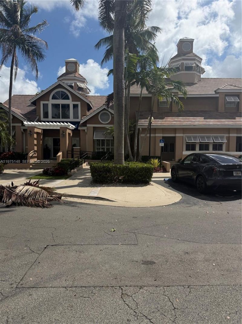 Please Call For Address, Unit 803, Miami, FL 33196 Photo