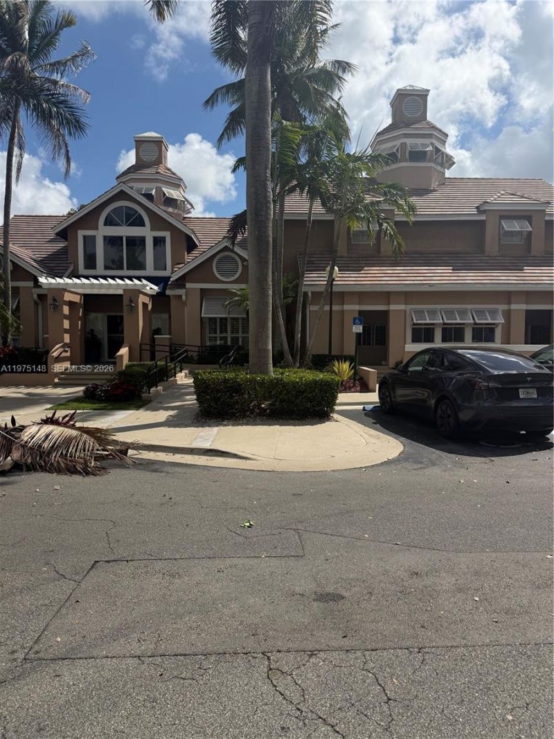 Please Call For Address, Unit 803, Miami, FL 33196 Photo