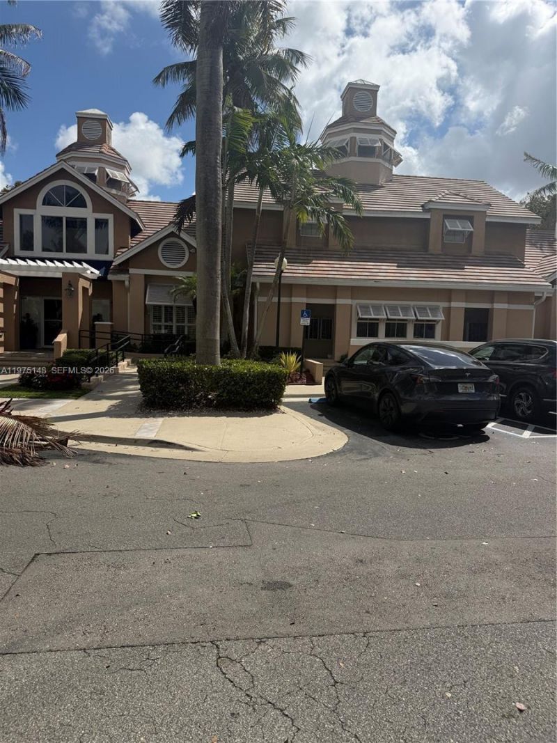 Please Call For Address, Unit 803, Miami, FL 33196 Photo