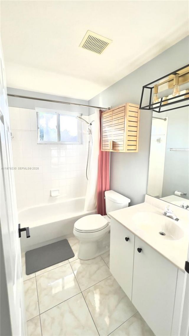 12625 NW 56th St, Coral Springs, FL 33076 Photo