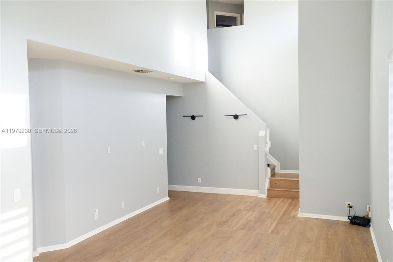 12625 NW 56th St, Coral Springs, FL 33076 Photo